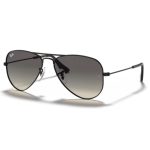 Ray-Ban Junior aviator RJ9506S-223/13 gyerek napszemüveg
