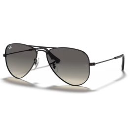 Ray-Ban Junior aviator RJ9506S-223/13 gyerek napszemüveg