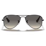 Ray-Ban Junior aviator RJ9506S-223/13 gyerek napszemüveg