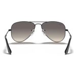 Ray-Ban Junior aviator RJ9506S-223/13 gyerek napszemüveg