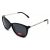 Retro női polarizált napszemüveg RR4425 C2