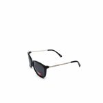 Retro női polarizált napszemüveg RR4425 C2