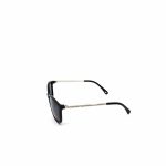 Retro női polarizált napszemüveg RR4425 C2