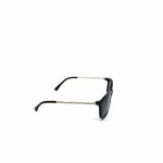 Retro női polarizált napszemüveg RR4425 C2