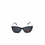 Retro női polarizált napszemüveg RR4425 C2