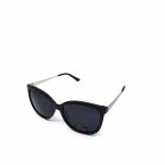 Retro női polarizált napszemüveg RR4441 C1