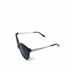 Retro női polarizált napszemüveg RR4441 C1