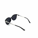 Retro női polarizált napszemüveg RR4441 C1