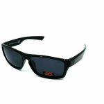 Retro polarizált férfi napszemüveg RR4442 C2