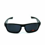 Retro polarizált férfi napszemüveg RR4442 C2