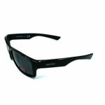 Retro polarizált férfi napszemüveg RR4442 C2