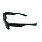 Retro polarizált férfi napszemüveg RR4442 C2