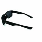 Retro polarizált férfi napszemüveg RR4442 C2