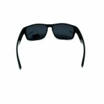 Retro polarizált férfi napszemüveg RR4442 C2