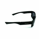 Retro polarizált férfi napszemüveg RR4442 C2