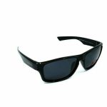Retro polarizált férfi napszemüveg RR4442 C2