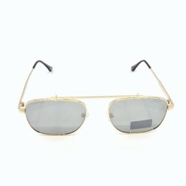 Retro női polarizált napszemüveg RR4501 C3