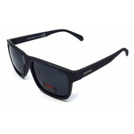 Retro férfi polarizált napszemüveg RR4614 C1