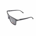 Retro férfi polarizált napszemüveg RR4651 C2