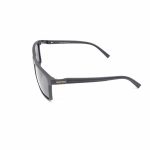 Retro férfi polarizált napszemüveg RR4651 C2