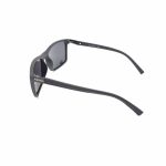 Retro férfi polarizált napszemüveg RR4651 C2