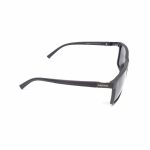 Retro férfi polarizált napszemüveg RR4651 C2