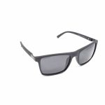 Retro férfi polarizált napszemüveg RR4651 C2