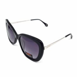 Retro női napszemüveg RR4665 C1