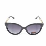 Retro női polarizált napszemüveg RR4700 C1