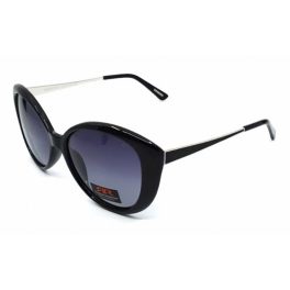 Retro női polarizált napszemüveg RR4711 C2
