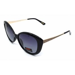 Retro női polarizált napszemüveg RR4711 C4
