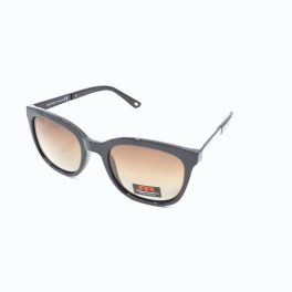 Retro női polarizált napszemüveg RR4760 C4