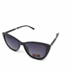 Retro női polarizált napszemüveg RR4761 C1