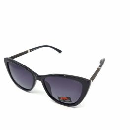 Retro női polarizált napszemüveg RR4761 C1