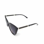 Retro női polarizált napszemüveg RR4761 C1