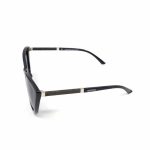 Retro női polarizált napszemüveg RR4761 C1