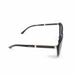 Retro női polarizált napszemüveg RR4761 C1