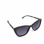 Retro női polarizált napszemüveg RR4761 C1