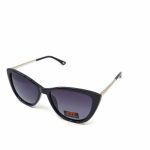 Retro női polarizált napszemüveg RR4766 C2