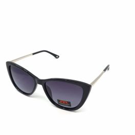 Retro női polarizált napszemüveg RR4766 C2