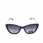 Retro női polarizált napszemüveg RR4766 C2