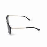 Retro női polarizált napszemüveg RR4766 C2