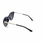 Retro női polarizált napszemüveg RR4766 C2