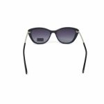 Retro női polarizált napszemüveg RR4766 C2