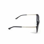 Retro női polarizált napszemüveg RR4766 C2