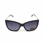 Retro női polarizált napszemüveg RR4767 C1