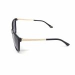 Retro női polarizált napszemüveg RR4767 C1