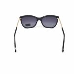 Retro női polarizált napszemüveg RR4767 C1