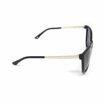 Retro női polarizált napszemüveg RR4767 C1