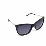 Retro női polarizált napszemüveg RR4767 C1